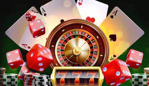 Как войти на сайт Bollywood Casino