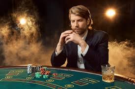 Вход на официальный сайт Casino Fontan