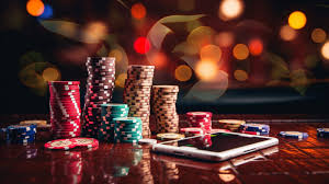 Casino Loft