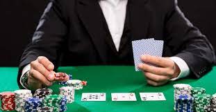 Как войти на сайт Casino Loft